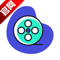 乐看视频app安卓手机版