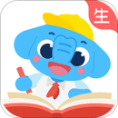 小盒学生app 4.1.95安卓版