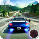 街头赛车新版本(Street Racing 3D)