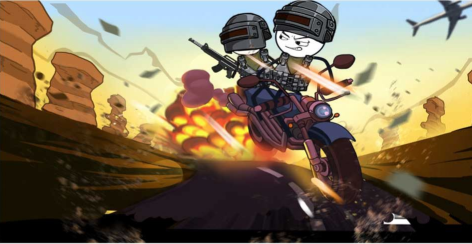 image.png