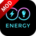 ENERGY(无限循环的能量)去广告版 4.1.5安卓版