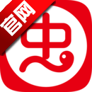 黑科技开挂修改器2026最新版(虫虫助手)