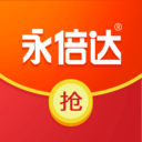 有趣生活app官方版 1.9.12最新版