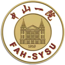 掌上中山一院app官方版 6.8.1安卓版