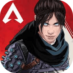 apex英雄国际服手游 1.3.672.583安卓版