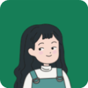 李跳跳重制版