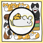 猫块难题官方版 1安卓版