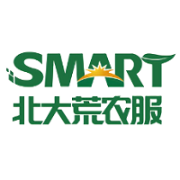 黑龙江省北大荒农服app