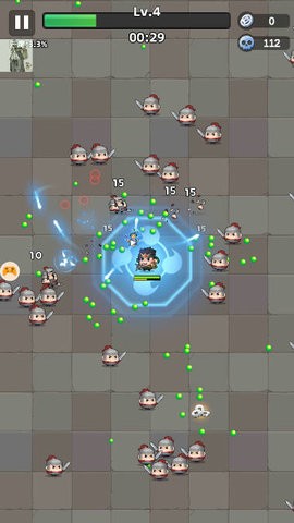 三国吧兄弟免费充值版