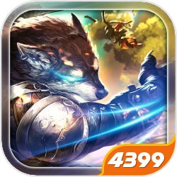 幻想小勇士最新破解版 1.3.0安卓版