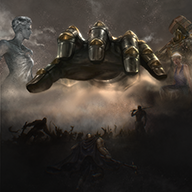 憎恨之心亡者归来作弊菜单(ANIMUS: Revenant) 1.0.0安卓版