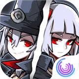洛菲斯的呼唤mod版(Lophis roguelike)