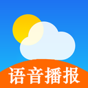 多看天气预报最新版 4.4.1.6最新版