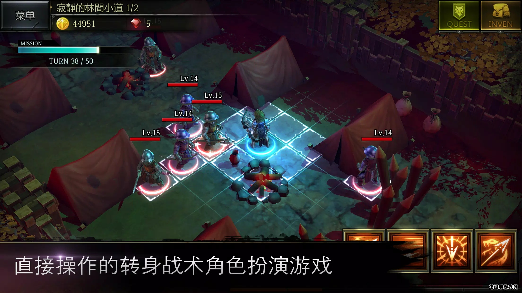 侠盗的心（Rogue Hearts）内置作弊菜单版 1.6.8无限技能版
