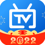 电视家3.0