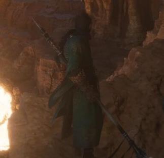 黑神话悟空视觉适应优化MOD