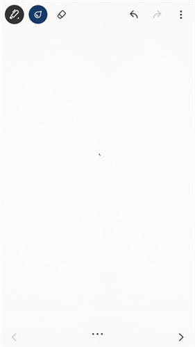 翻页相册paper