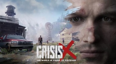 危机X(CrisisX)