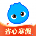 洋葱数学app