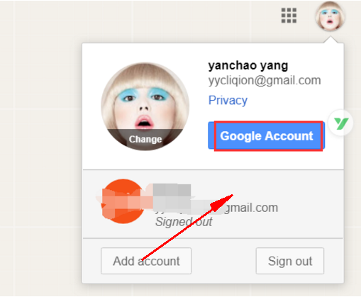 Google地球(超清版)