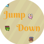 jumpdown安卓版 0.1版本