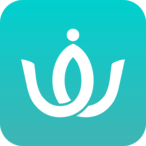 Wake瑜伽app官方版 7.9.8安卓版