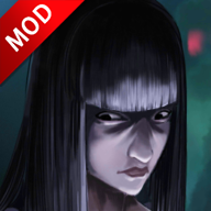 都市传说外卖破解版 1.2.2全剧情版