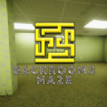 苦痛殿堂（Halls of Torment）