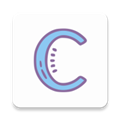 chaldea抽卡记录查询app