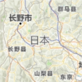 anitabimap动画圣地巡礼地图