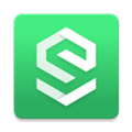 Super Status Bar