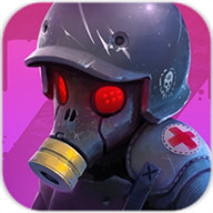 死亡威胁僵尸战争(Dead Ahead Zombie Warfare)