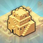 城市街区手游(CityBlocks) 1.7安卓版