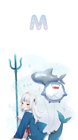 moefun免费版