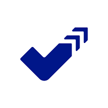 明智出行app 1.16.0最新版