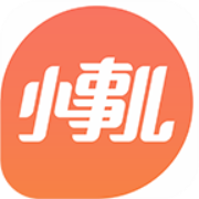 宁夏通客户端 4.1.3安卓版