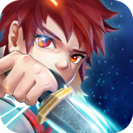 忍者武士之影手游 1.0.8中文版