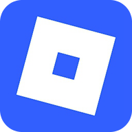 roblox手机版 2.720.1167安卓版