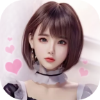拯救AI女友官方版 2.3.10安卓版