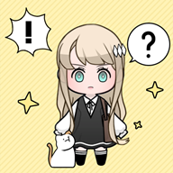 玩偶乐园最新版 2.0.0安卓版