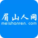 眉山人网手机版 6.5.3最新版
