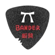 板凳音乐安卓最新版