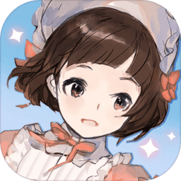 阳春艺曲最新版 4.8.1版本
