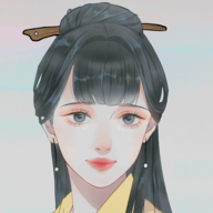 心悦君兮君知否无限提示版 1.2免广告版