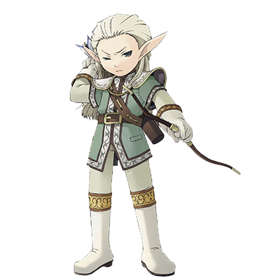 魔力宝贝回忆最新版