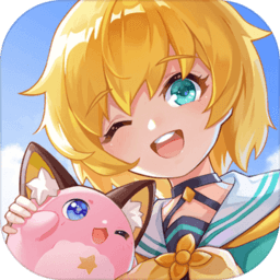 超级精灵手表安卓版 1.1.5 最新版