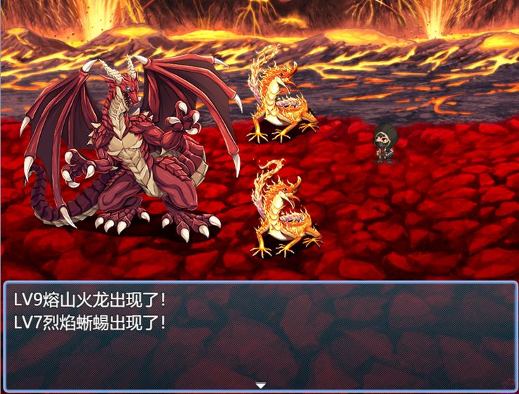永生之岛官方版 4.0.1安卓版