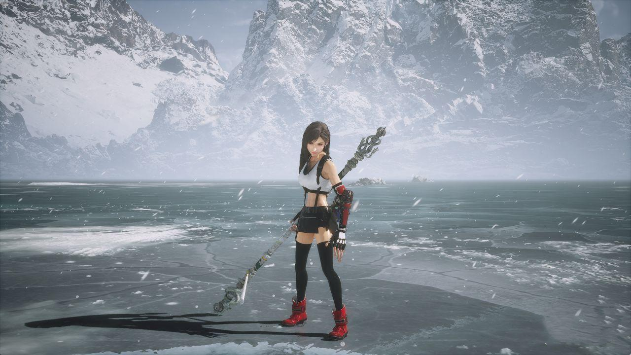1148241_a78b19470a7a4d35bf73af27d91eca76.png
