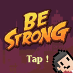 BeStrong(Be Strong手游) 0.1安卓版