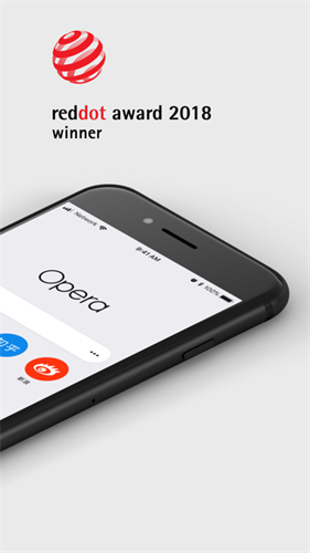 opera